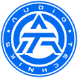 AudioTechniks-logo-small-web(transparent)1